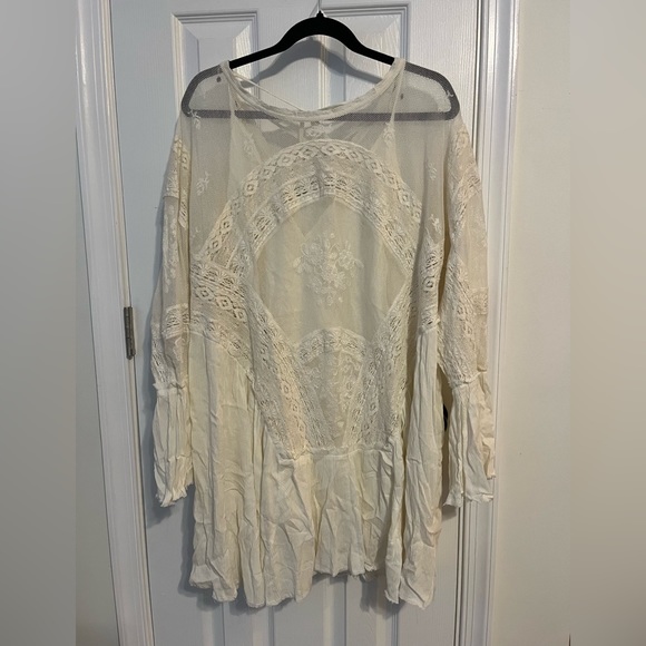 Free People Dress - Picture 2 of 6